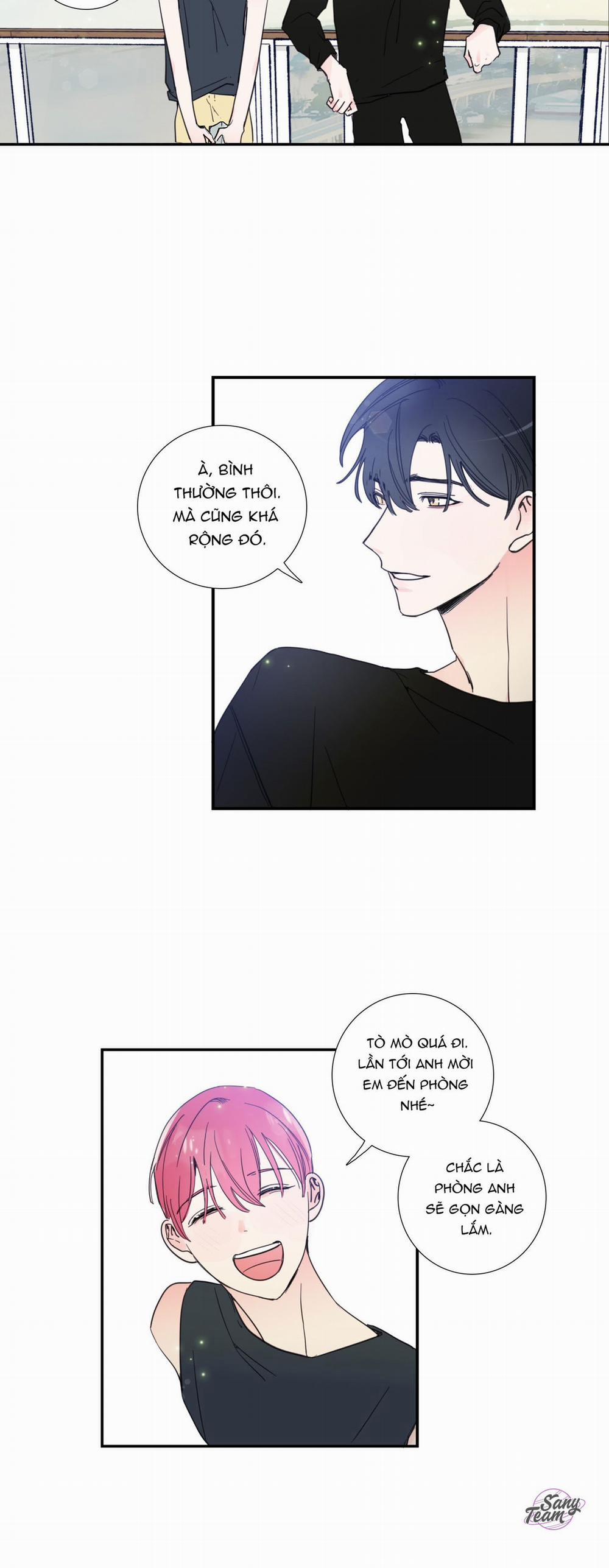 Hiện Thực 13 trang 21