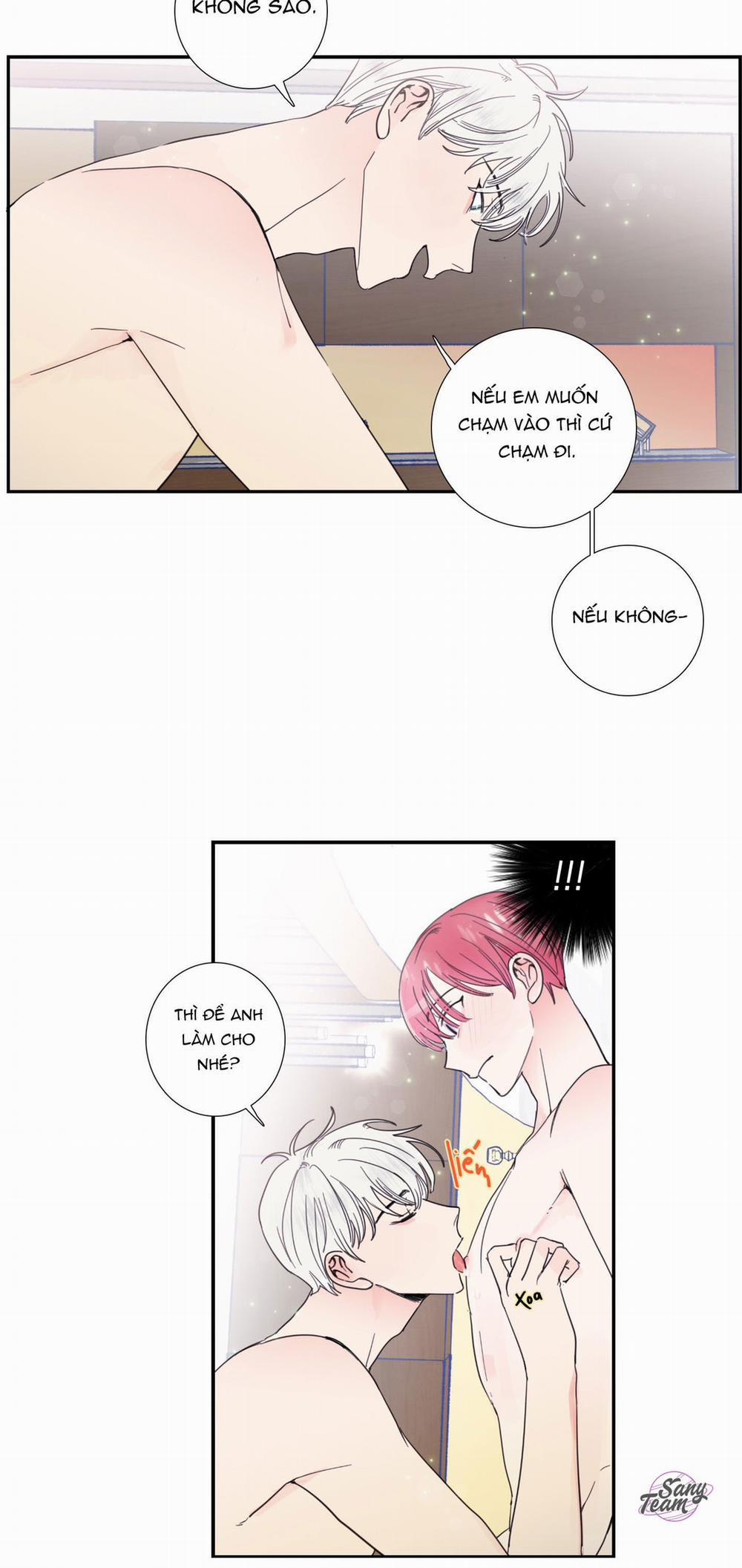 Hiện Thực 13 trang 4