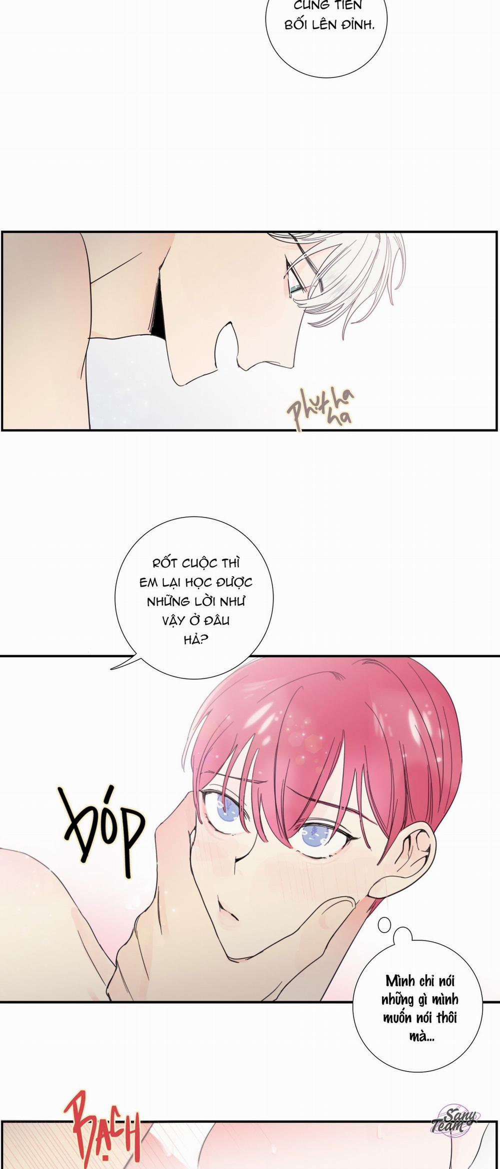 Hiện Thực 13 trang 6