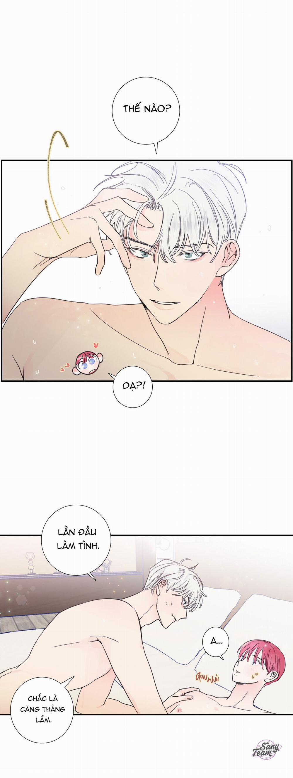 Hiện Thực 13 trang 9