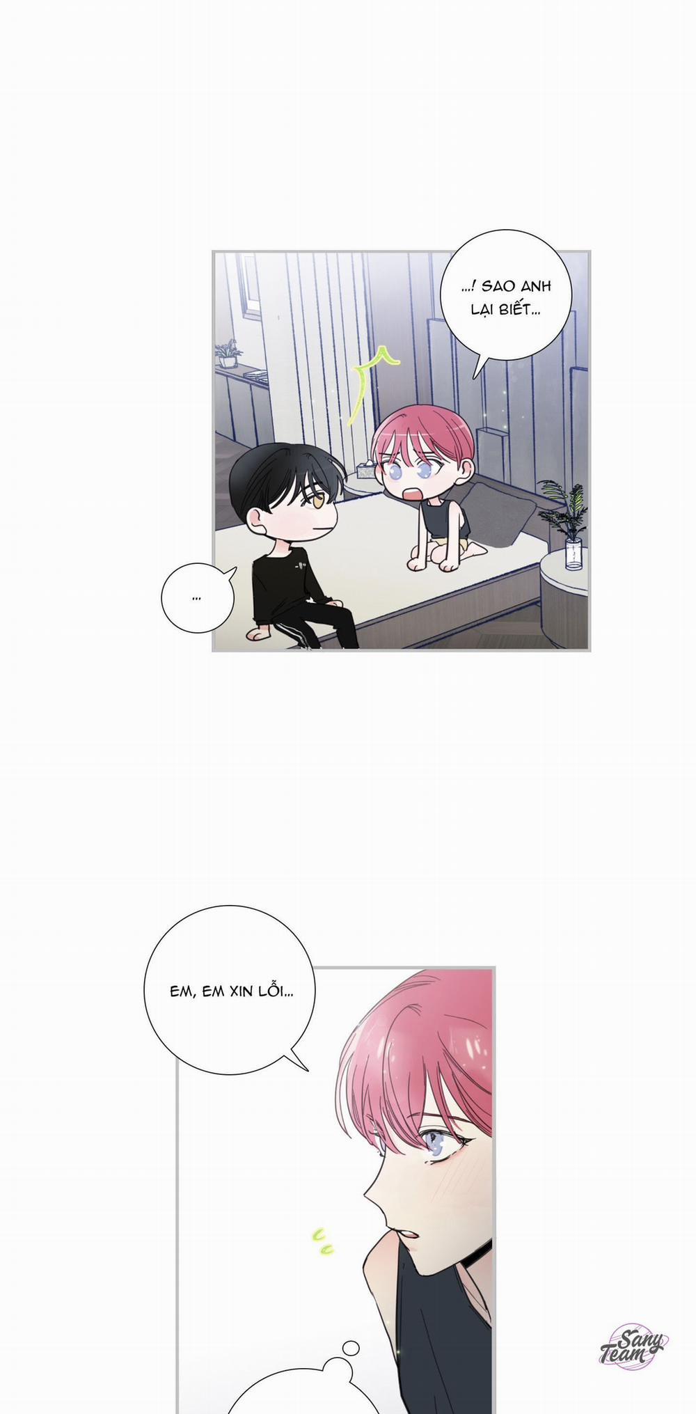 Hiện Thực 14 trang 10