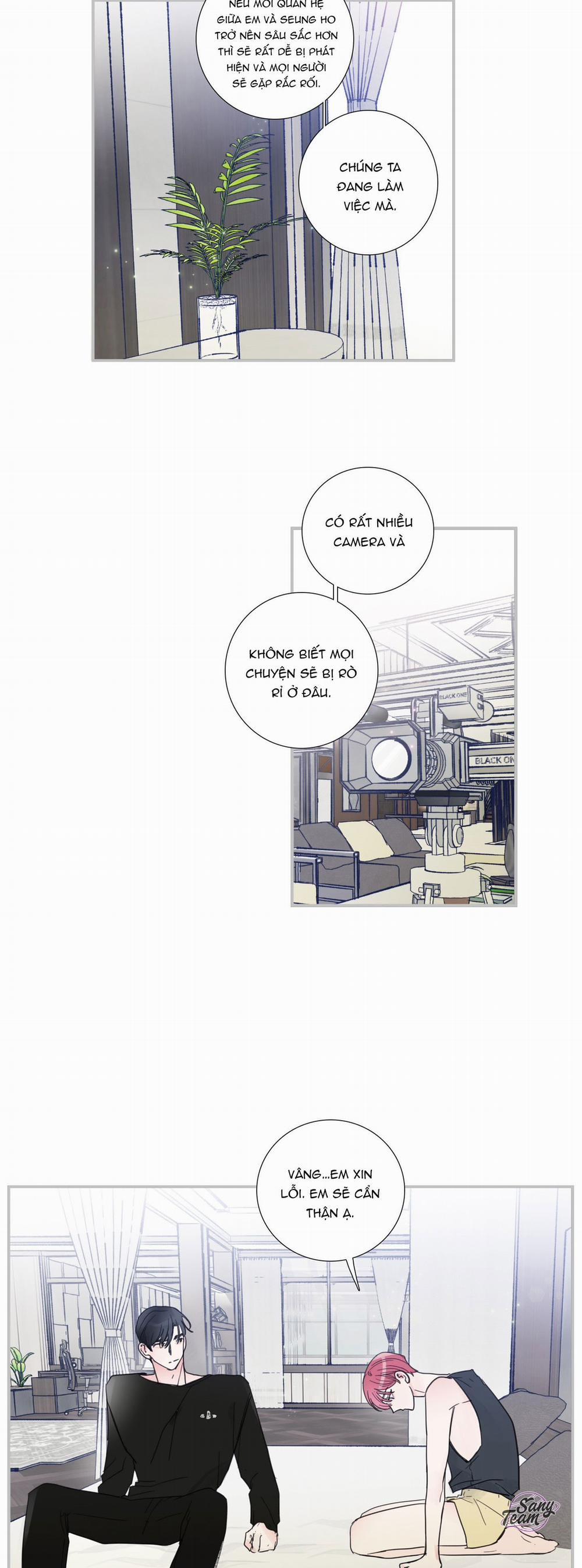 Hiện Thực 14 trang 12