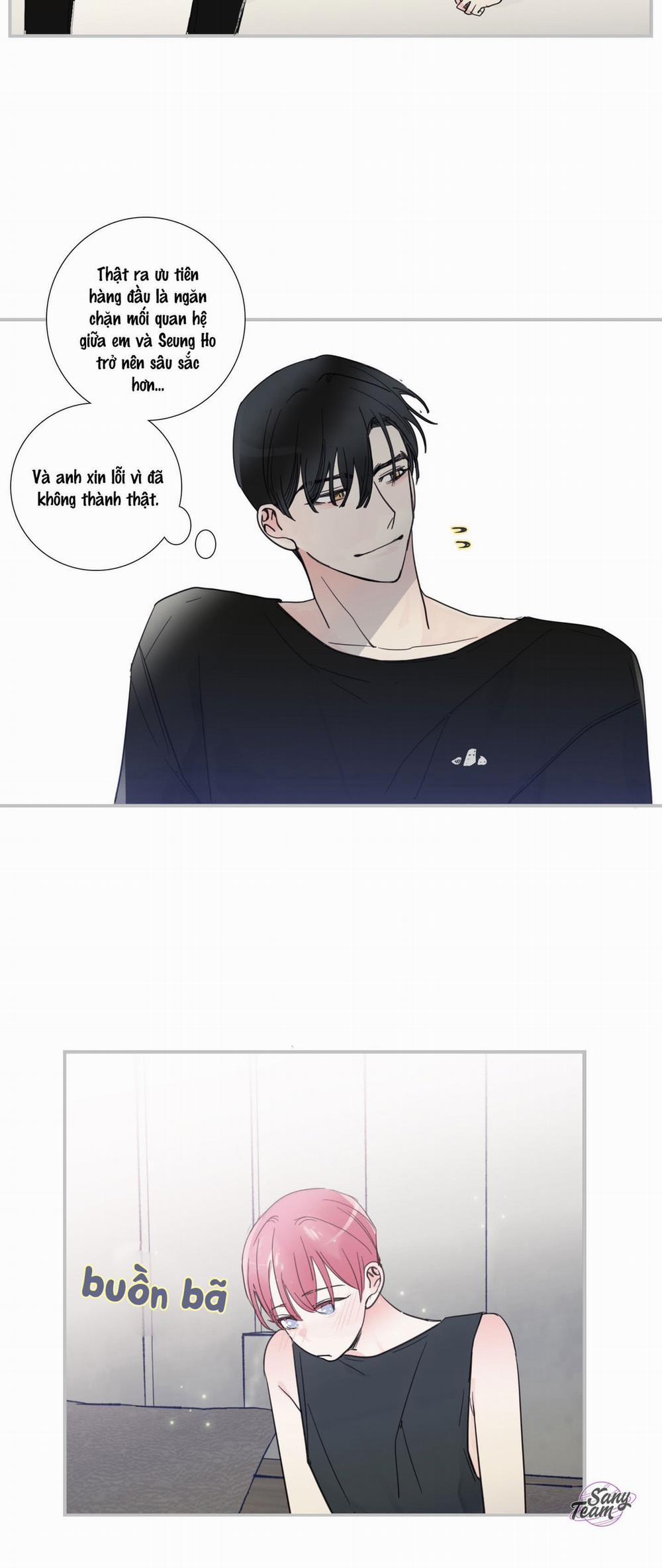 Hiện Thực 14 trang 13