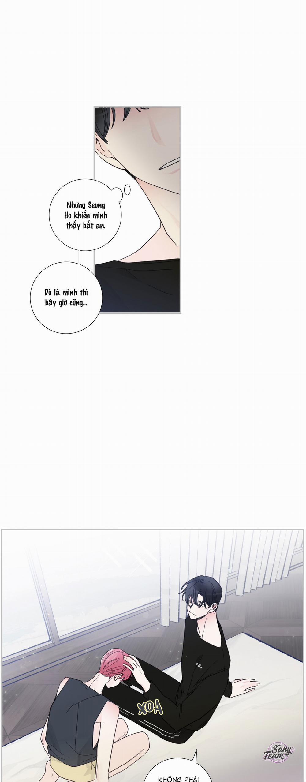 Hiện Thực 14 trang 14