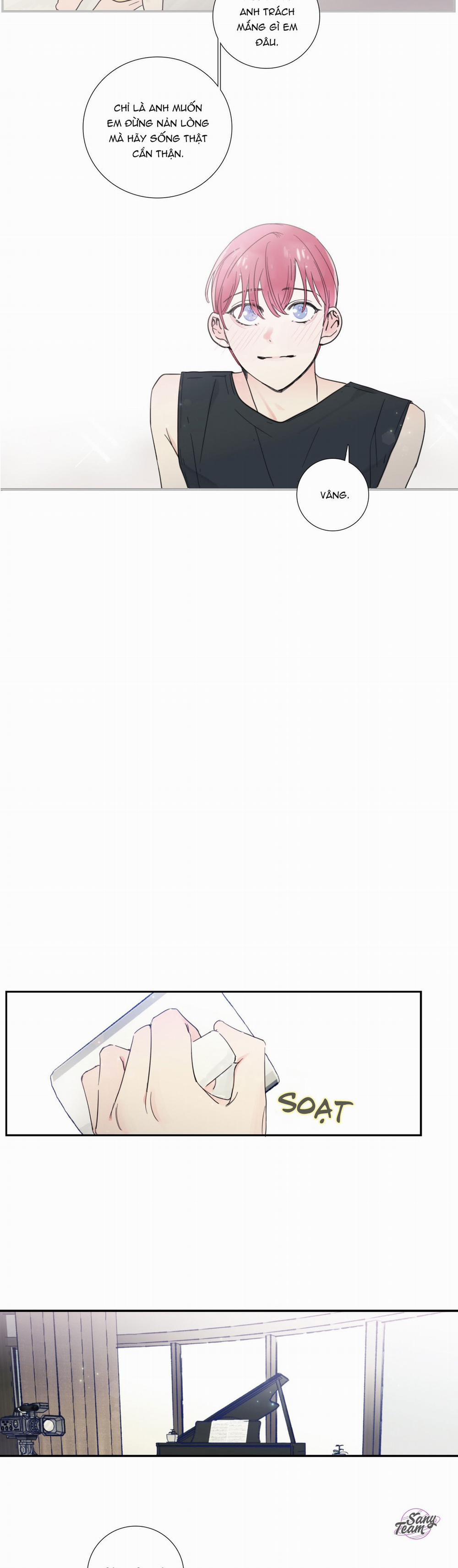 Hiện Thực 14 trang 15