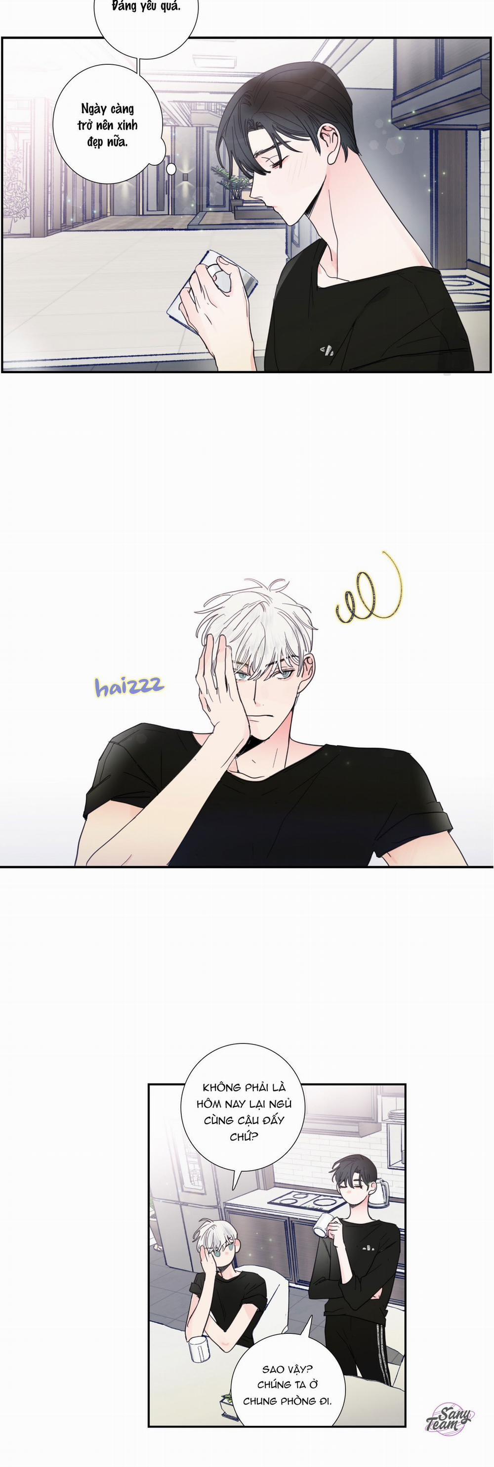 Hiện Thực 14 trang 16