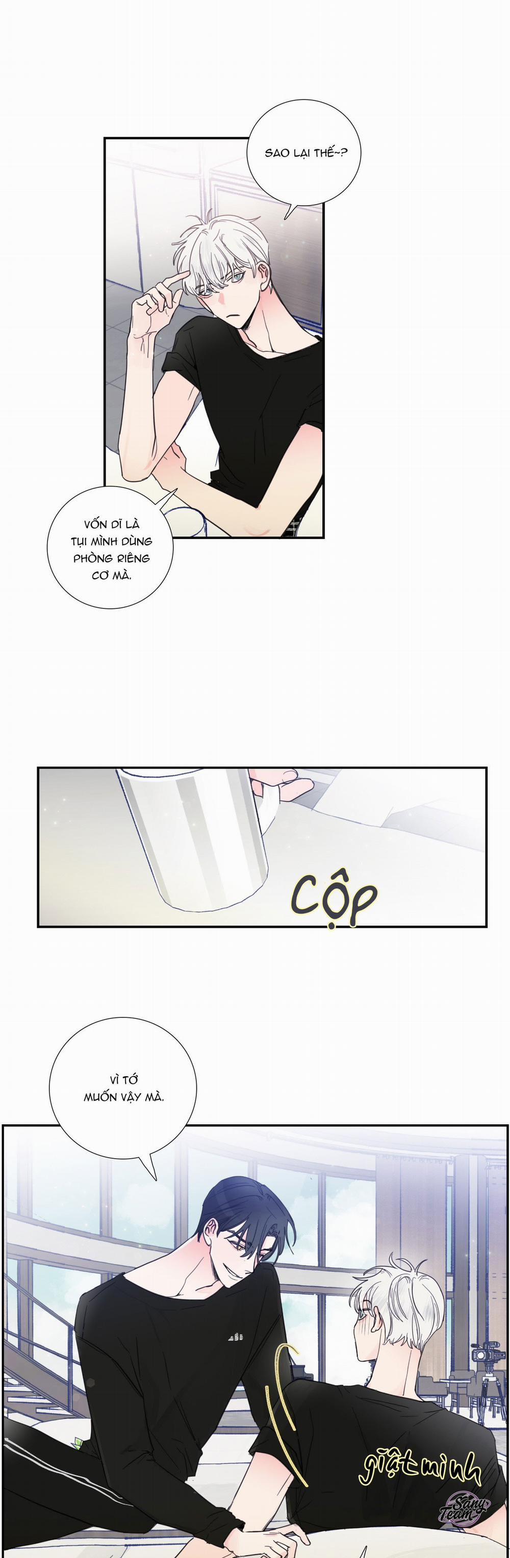 Hiện Thực 14 trang 17