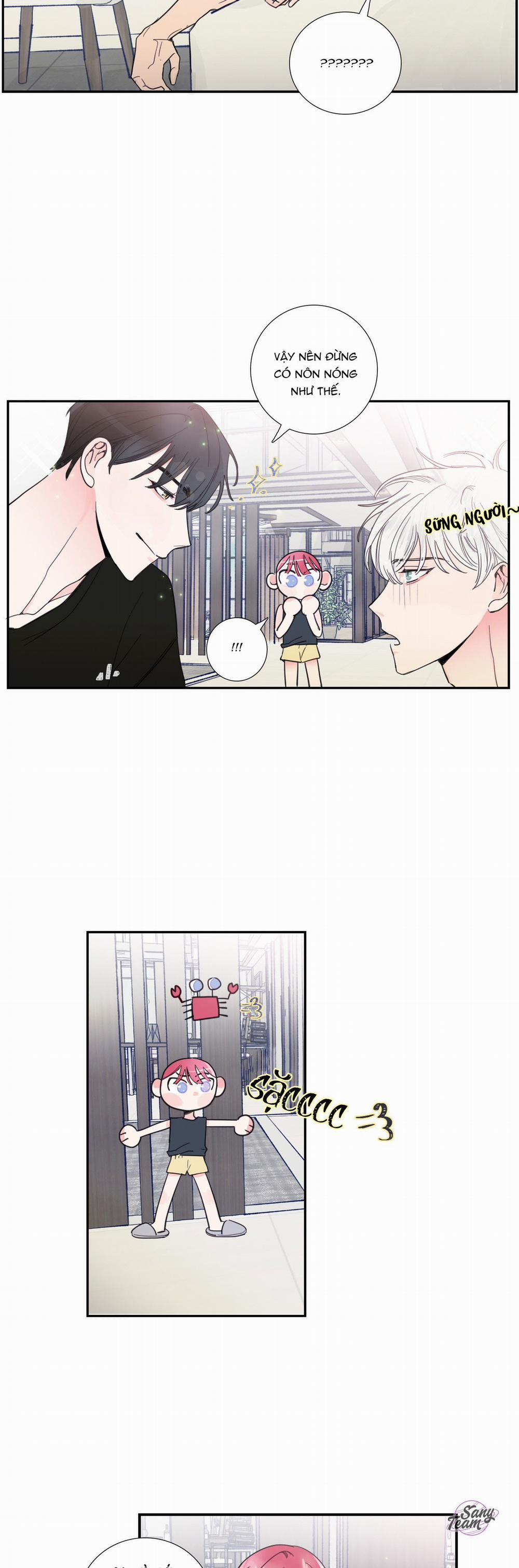 Hiện Thực 14 trang 18