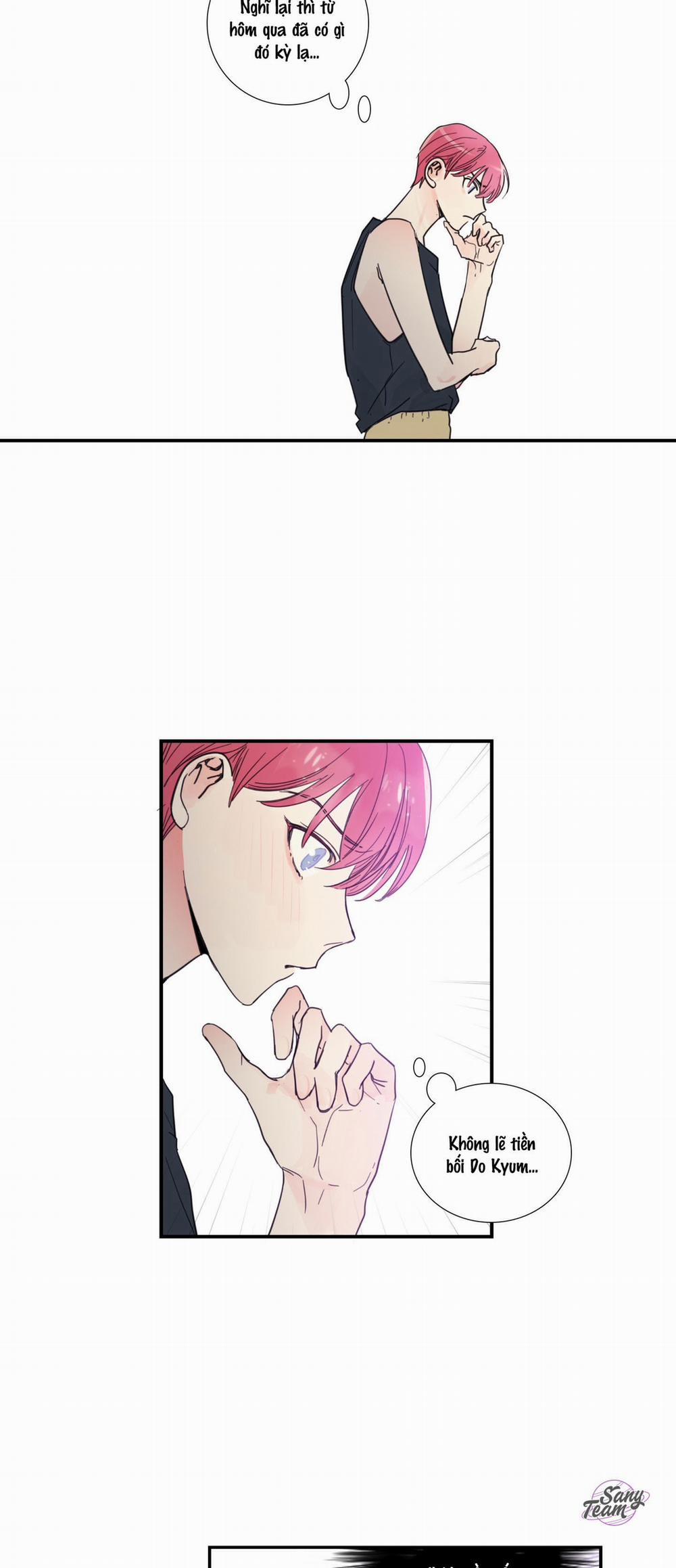 Hiện Thực 14 trang 20