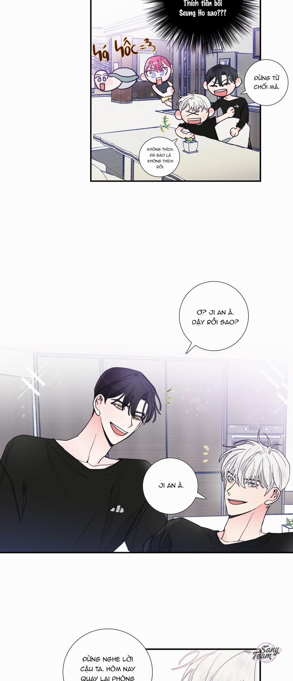 Hiện Thực 14 trang 21