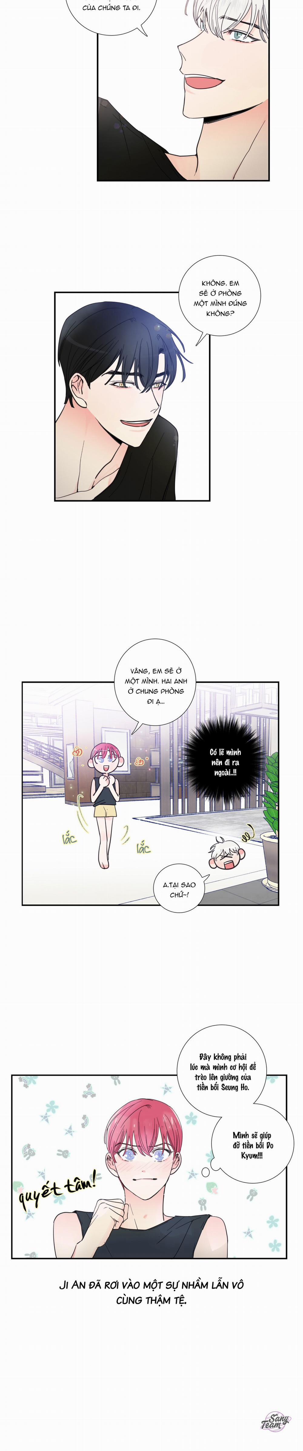 Hiện Thực 14 trang 22