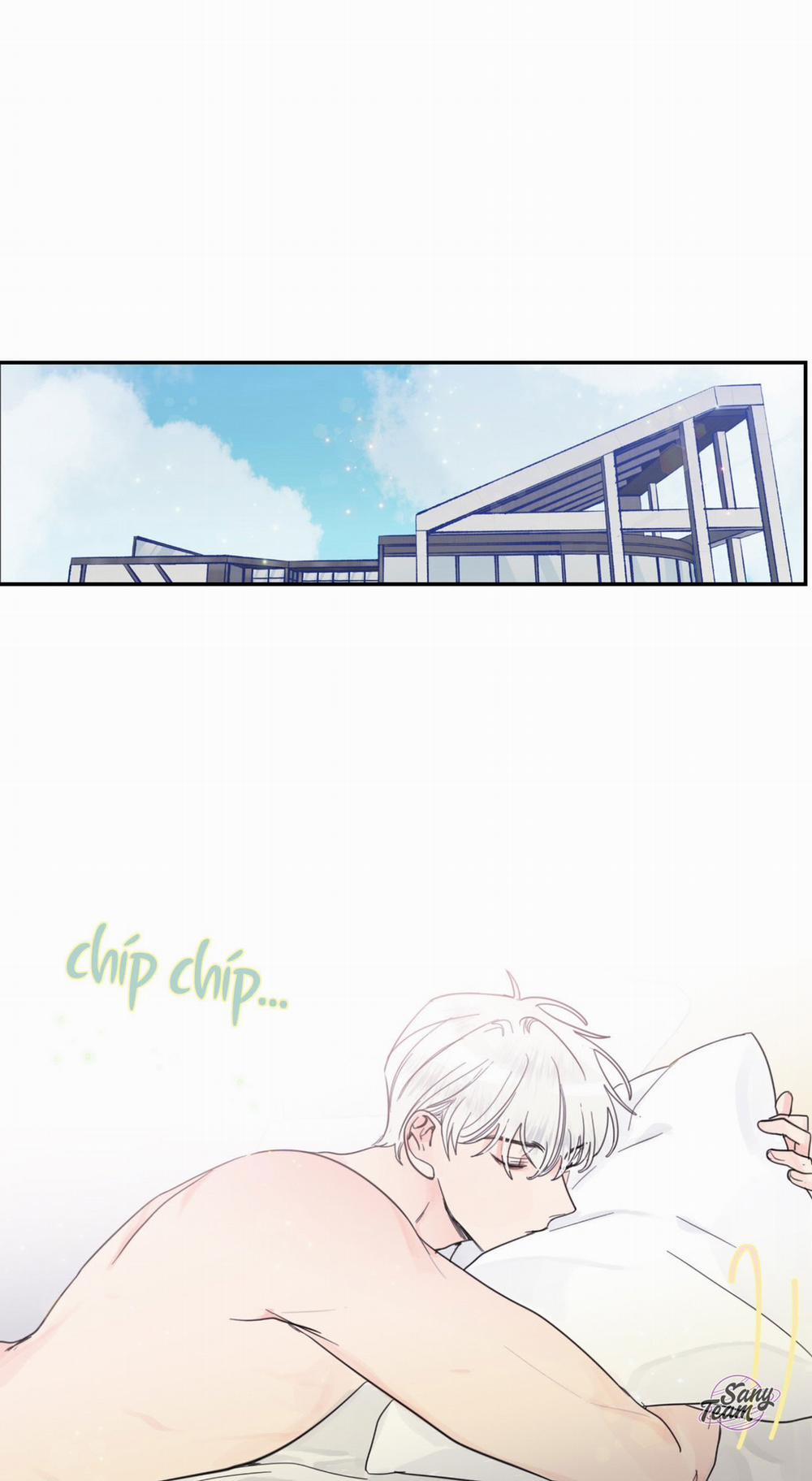 Hiện Thực 14 trang 4