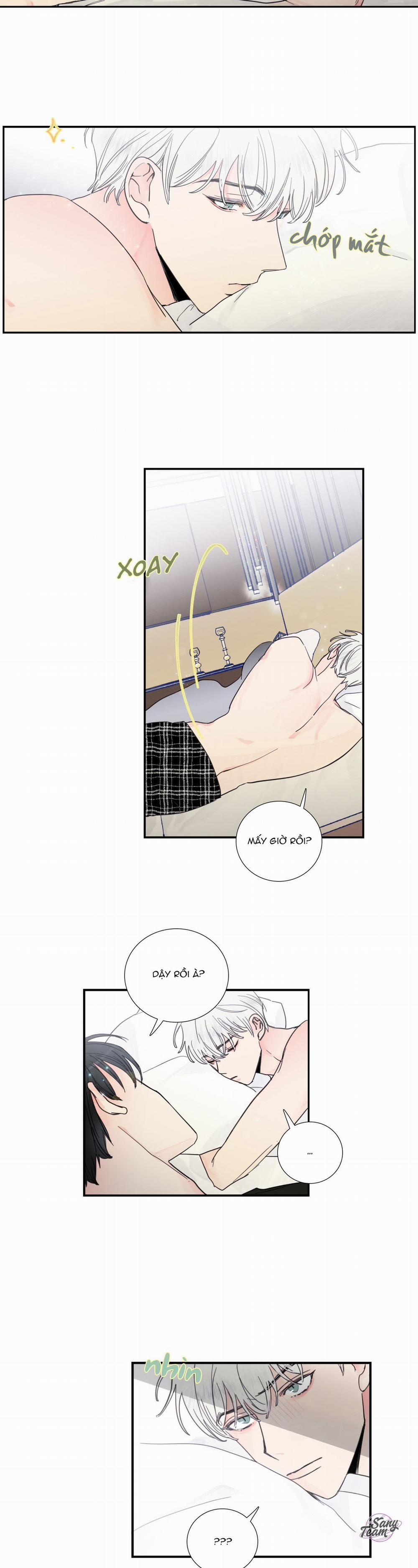 Hiện Thực 14 trang 5