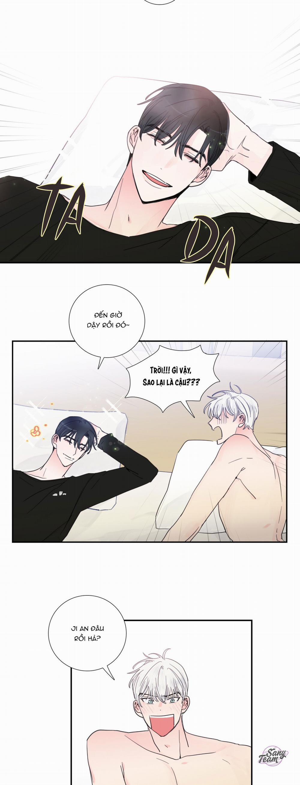 Hiện Thực 14 trang 6