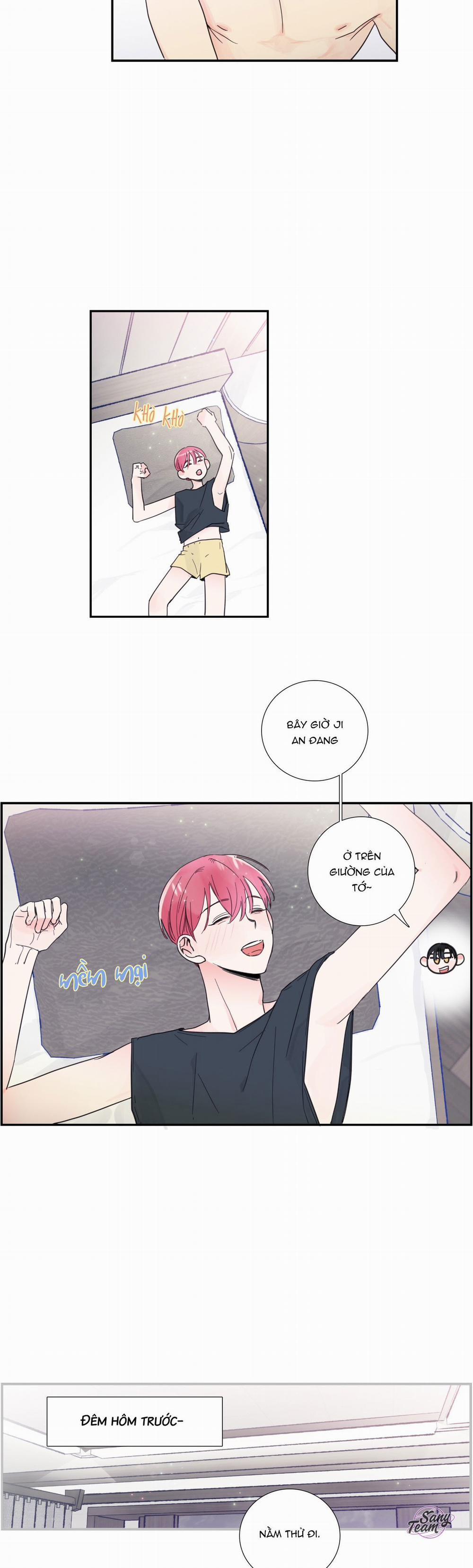 Hiện Thực 14 trang 7