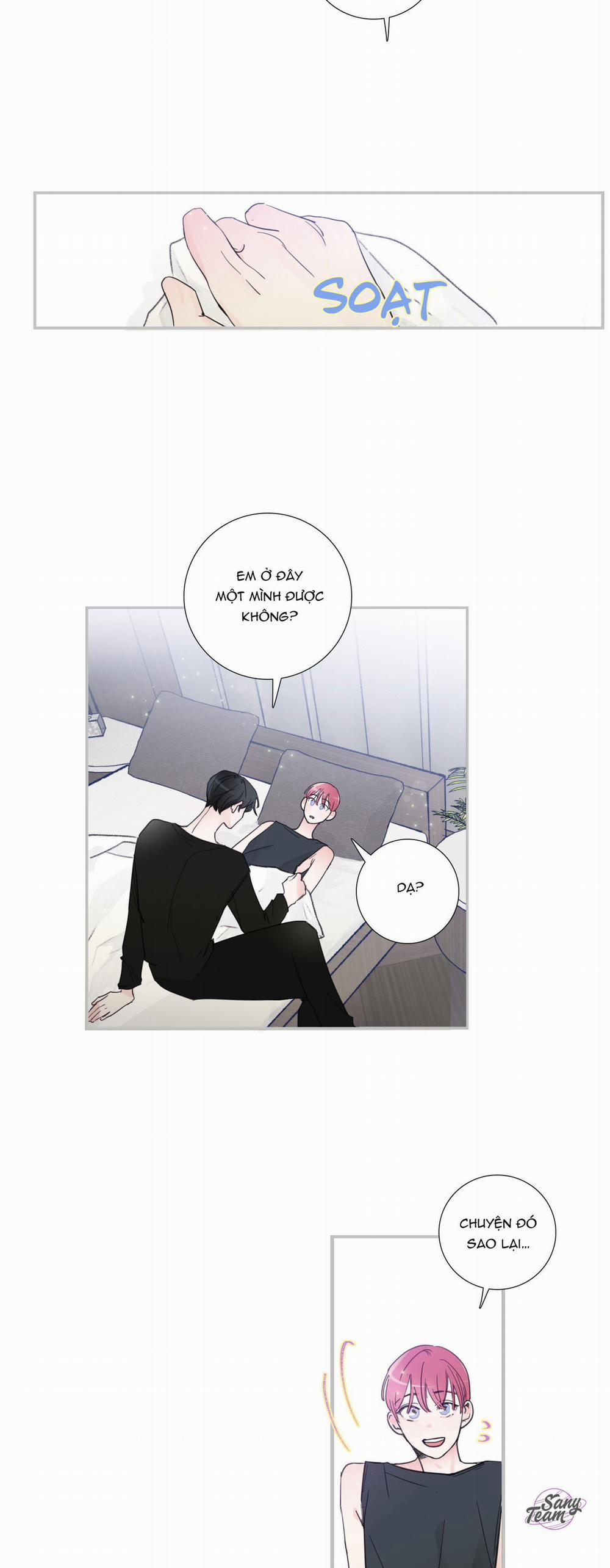 Hiện Thực 14 trang 8
