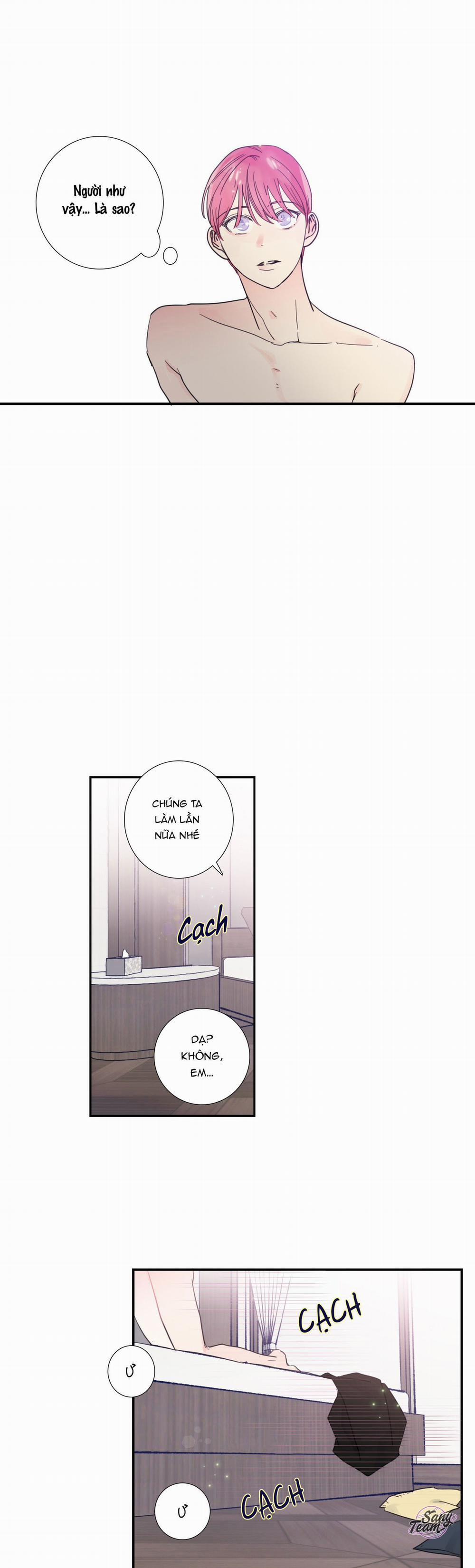 Hiện Thực 15 trang 18