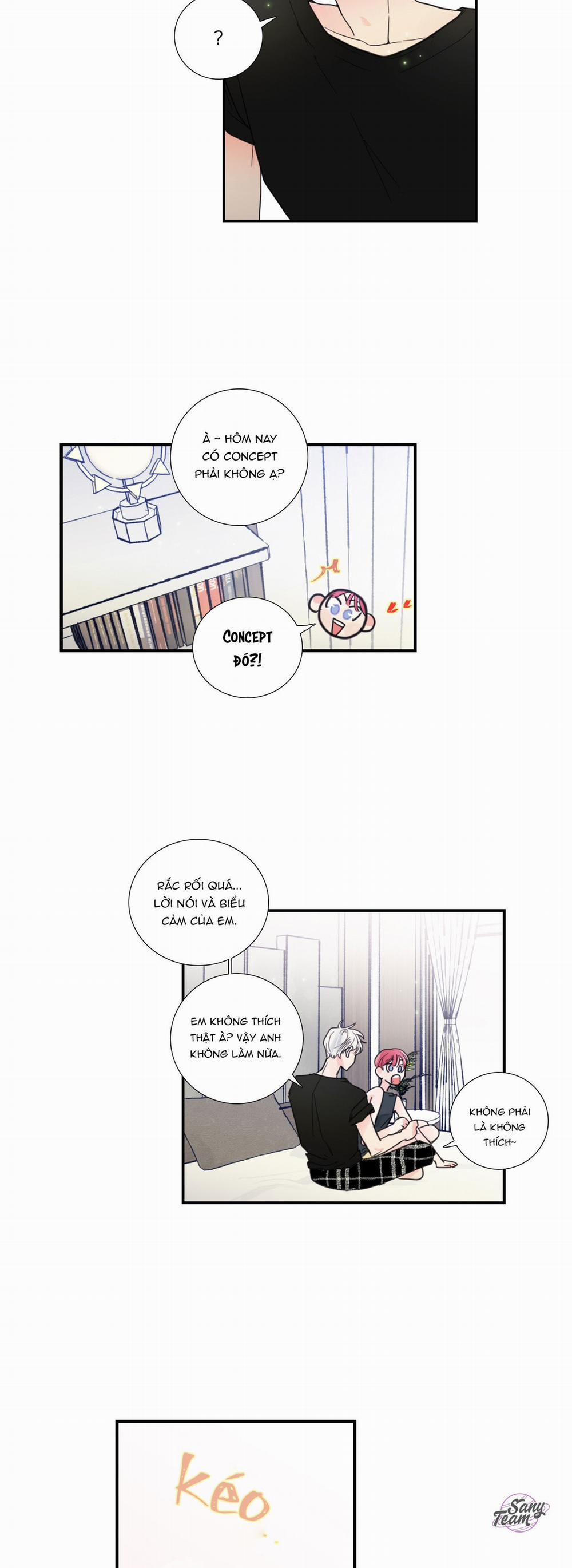 Hiện Thực 15 trang 7