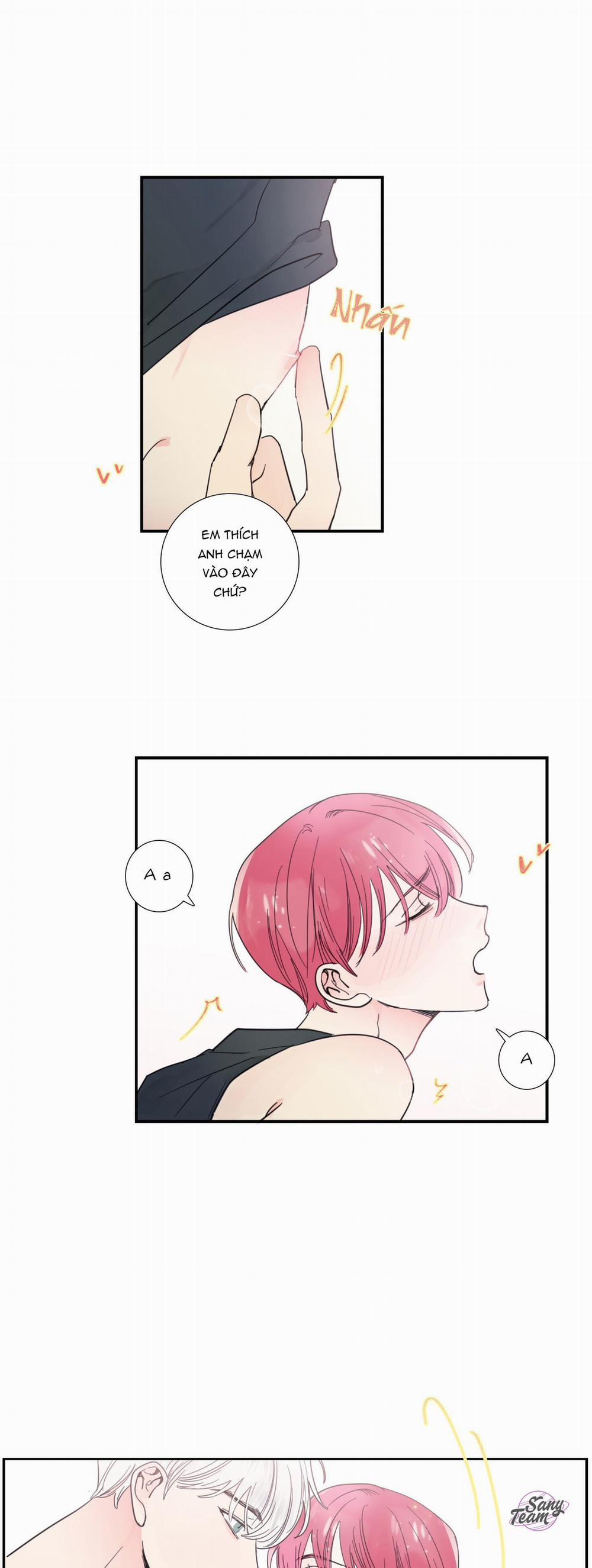 Hiện Thực 15 trang 9