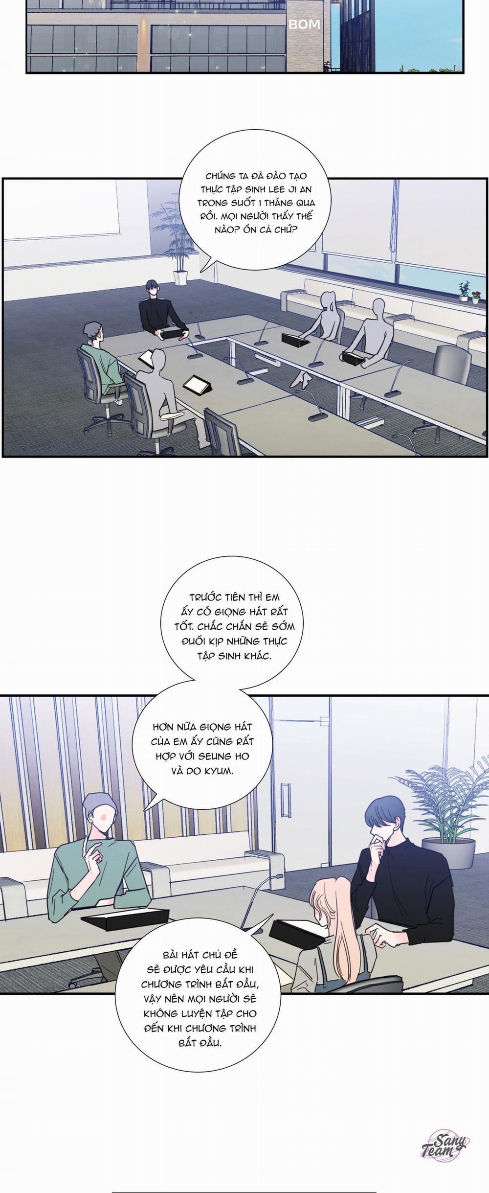 Hiện Thực 16 trang 11