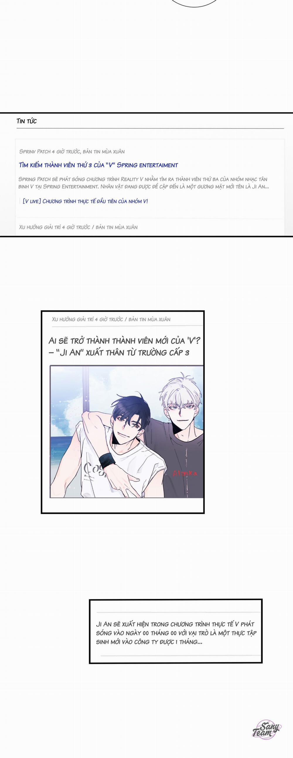 Hiện Thực 16 trang 13