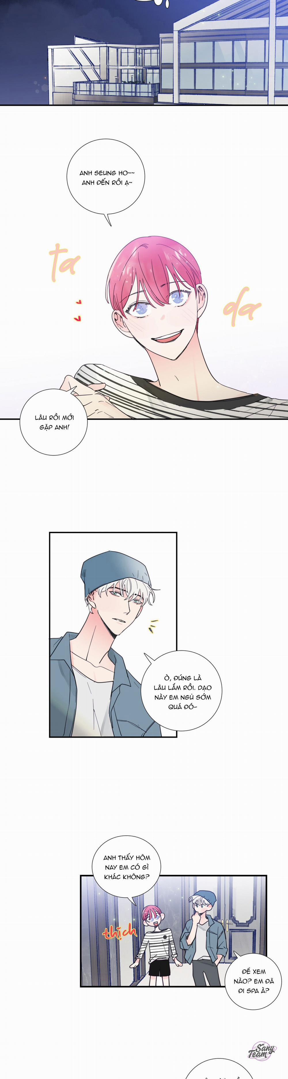 Hiện Thực 16 trang 17