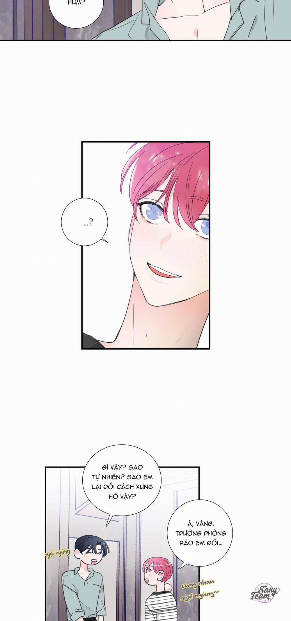 Hiện Thực 16 trang 20