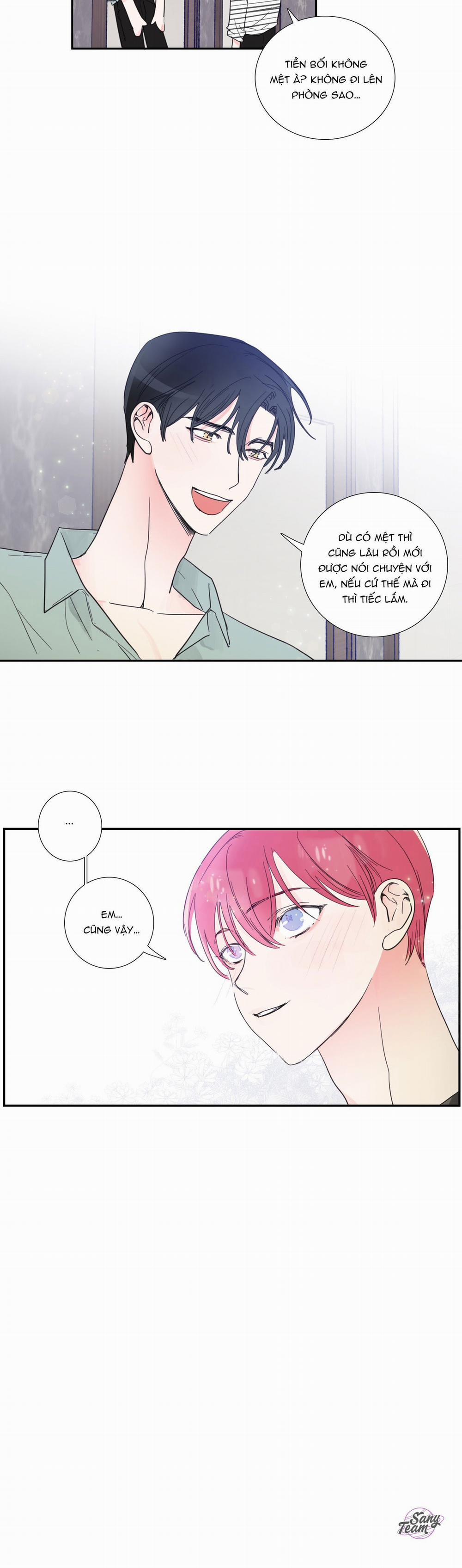 Hiện Thực 16 trang 21