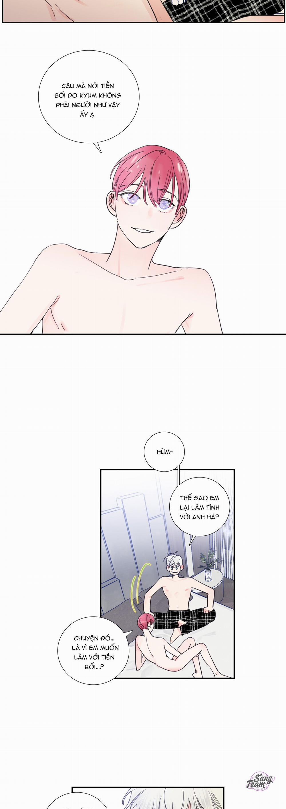 Hiện Thực 16 trang 3