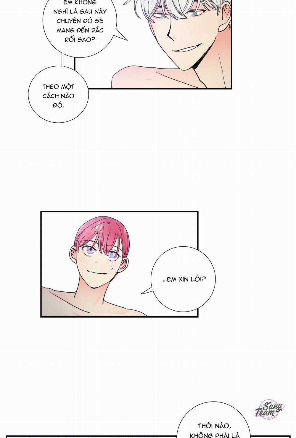 Hiện Thực 16 trang 4