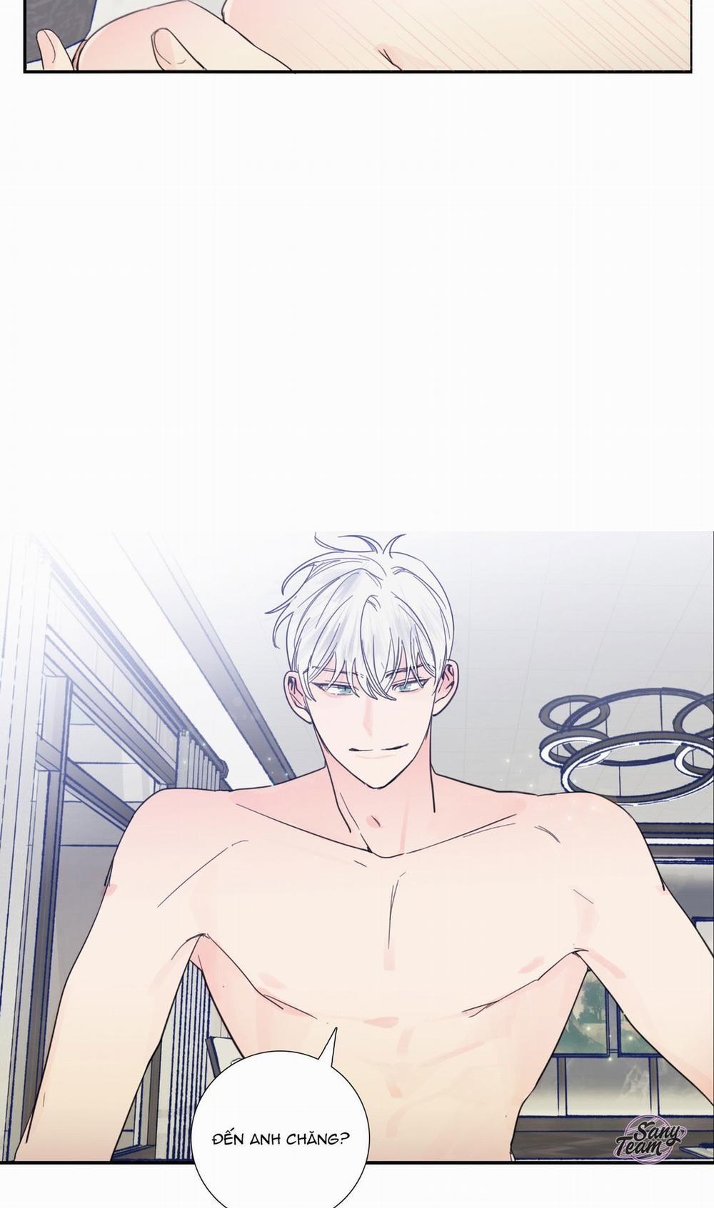 Hiện Thực 16 trang 9