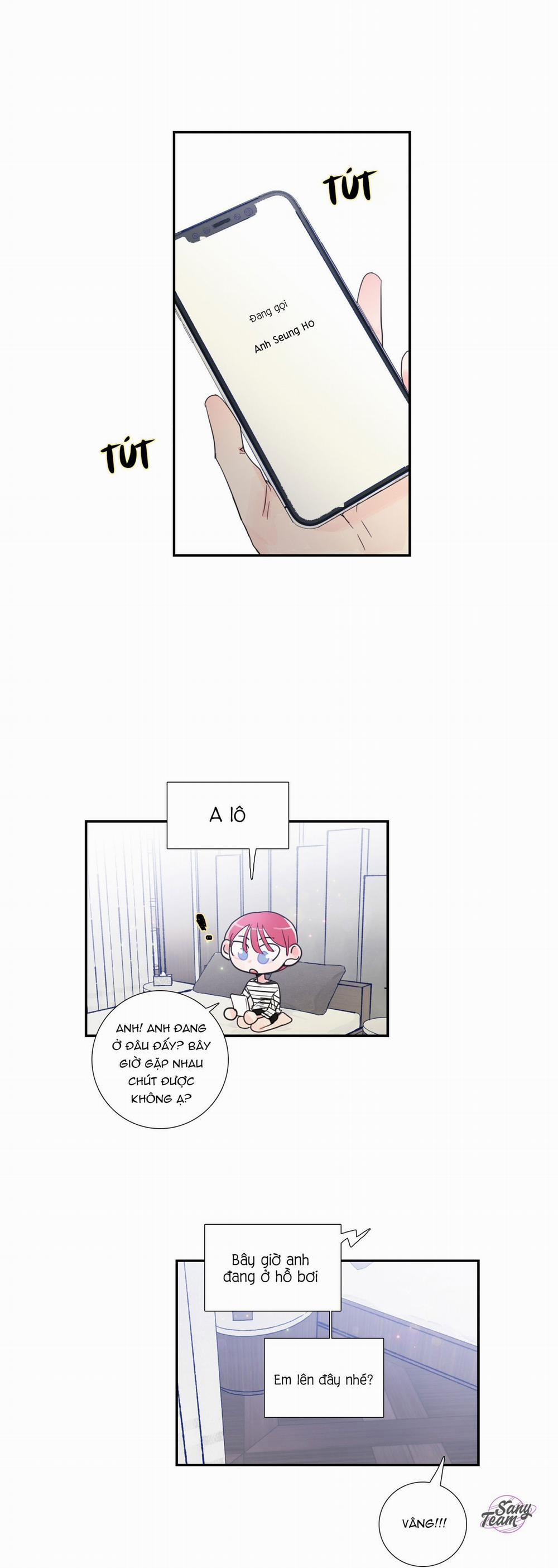 Hiện Thực 17 trang 12