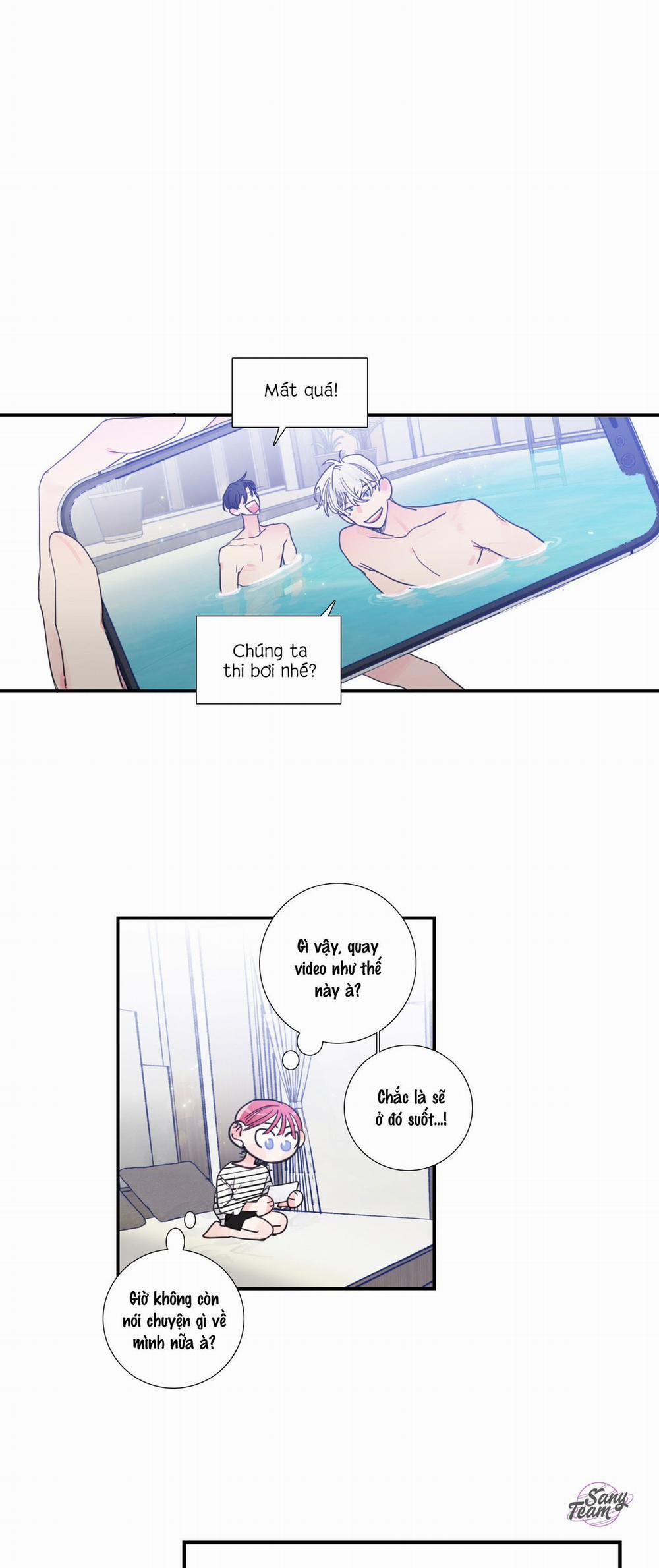 Hiện Thực 17 trang 19