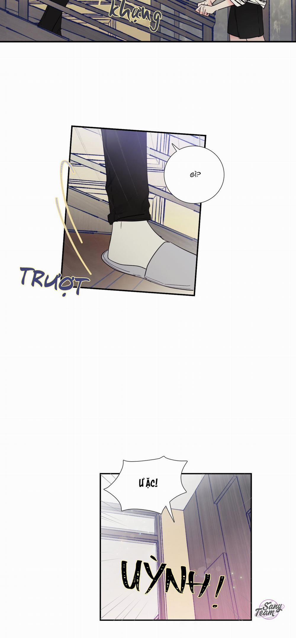 Hiện Thực 17 trang 6