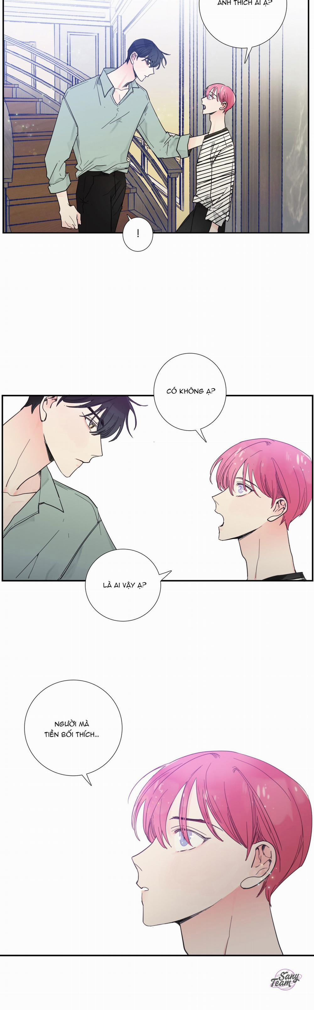 Hiện Thực 17 trang 8