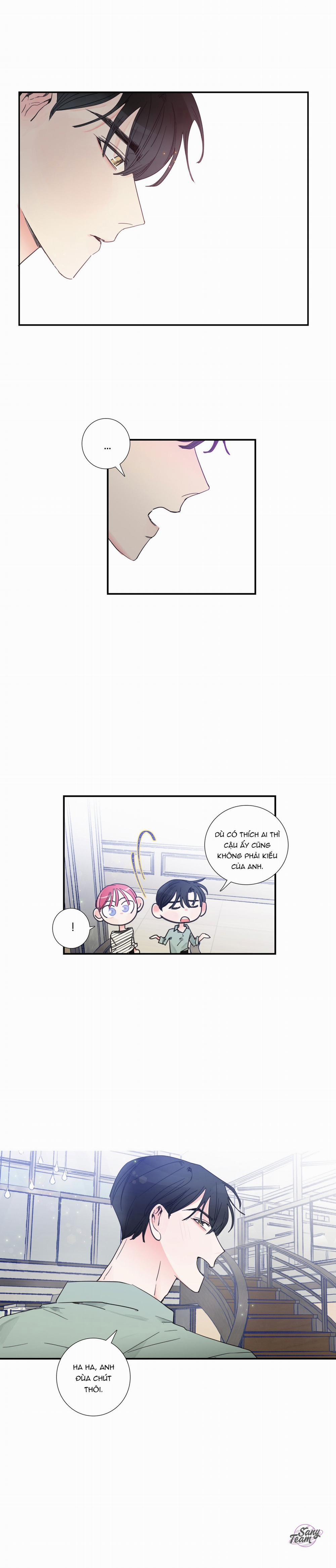 Hiện Thực 17 trang 9