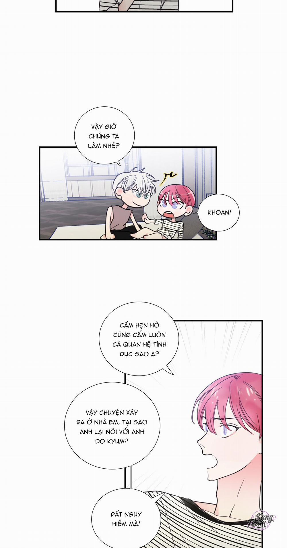 Hiện Thực 18 trang 13