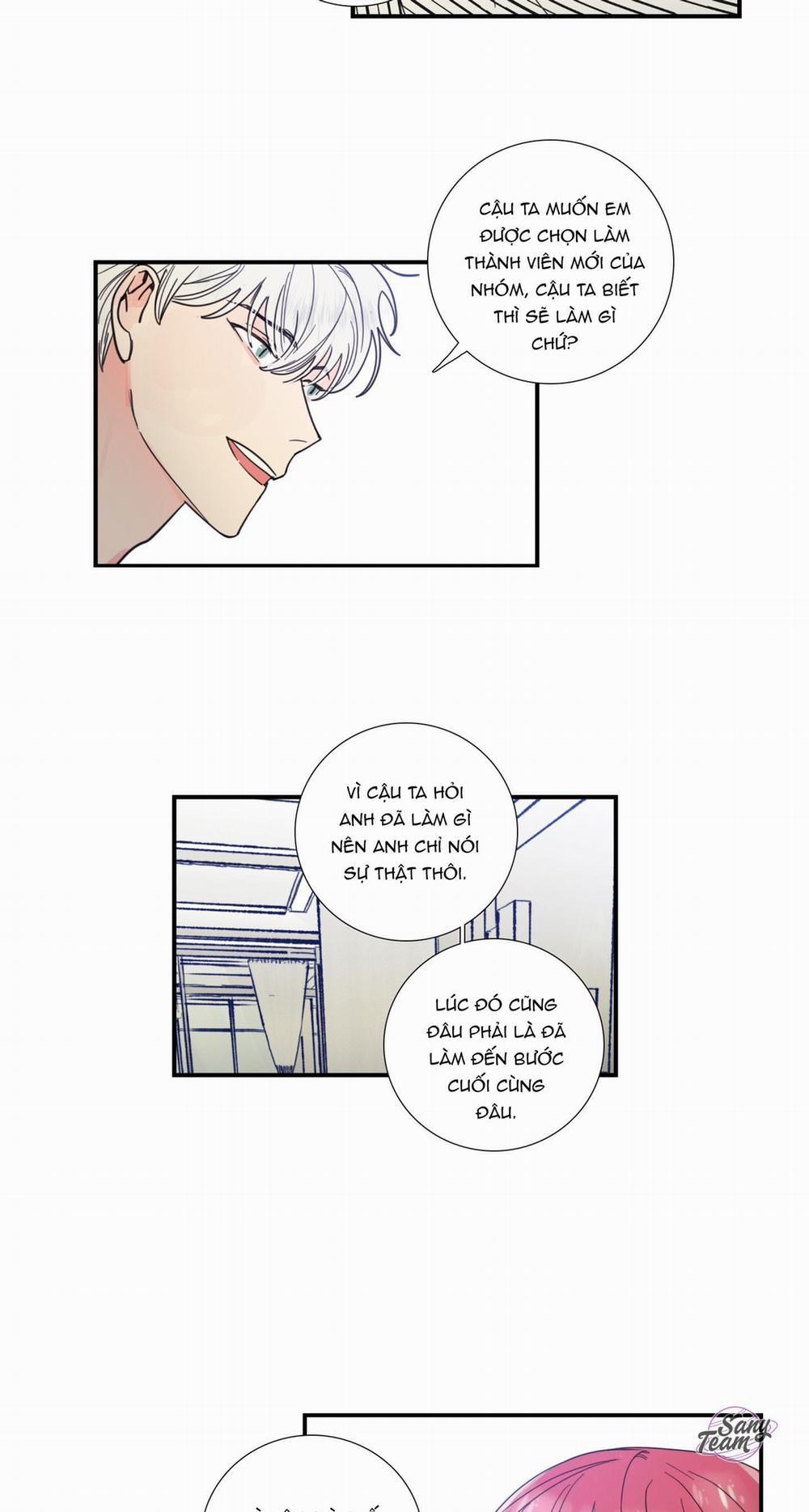 Hiện Thực 18 trang 14