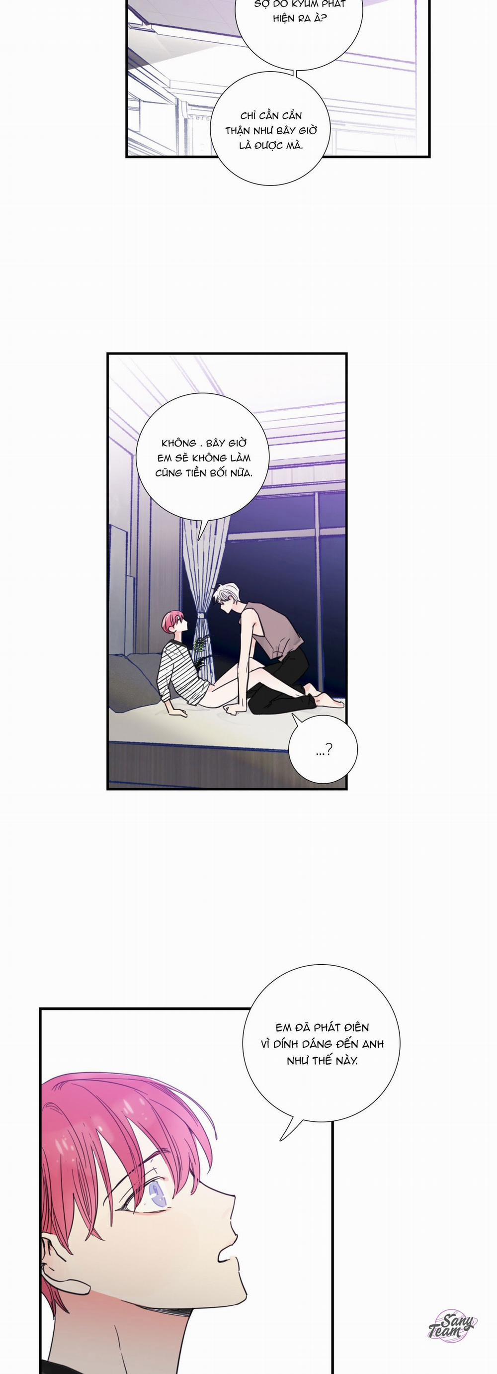 Hiện Thực 18 trang 19