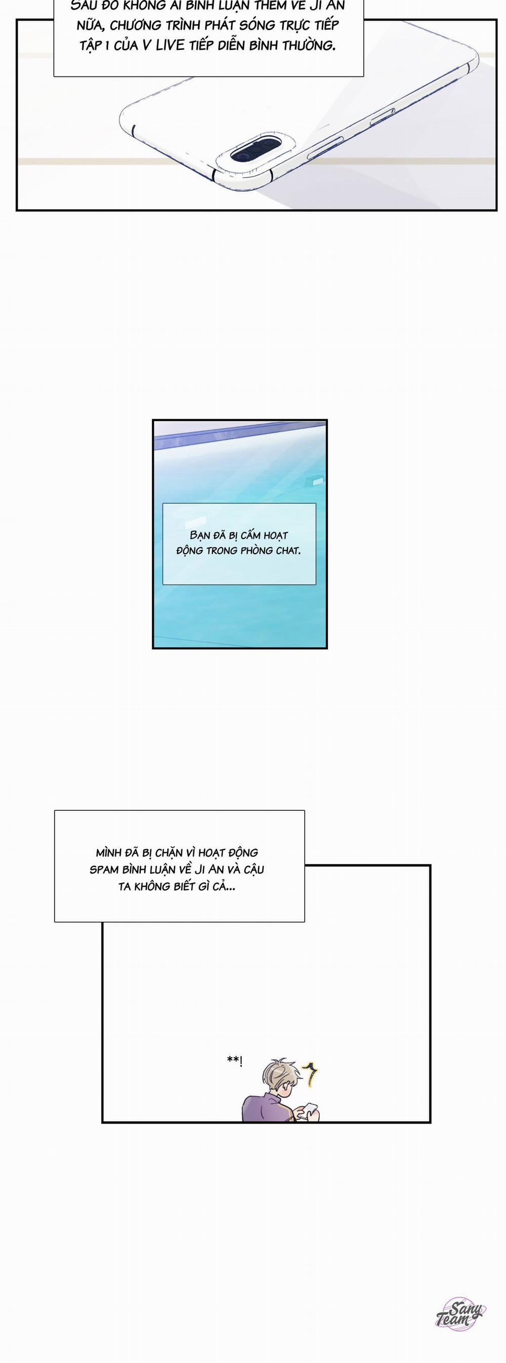 Hiện Thực 18 trang 2