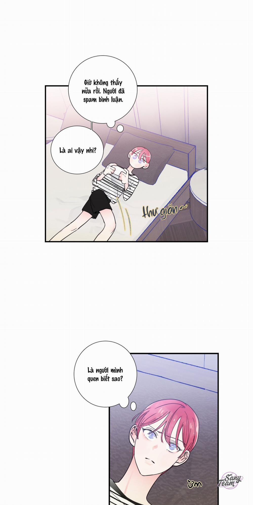 Hiện Thực 18 trang 3