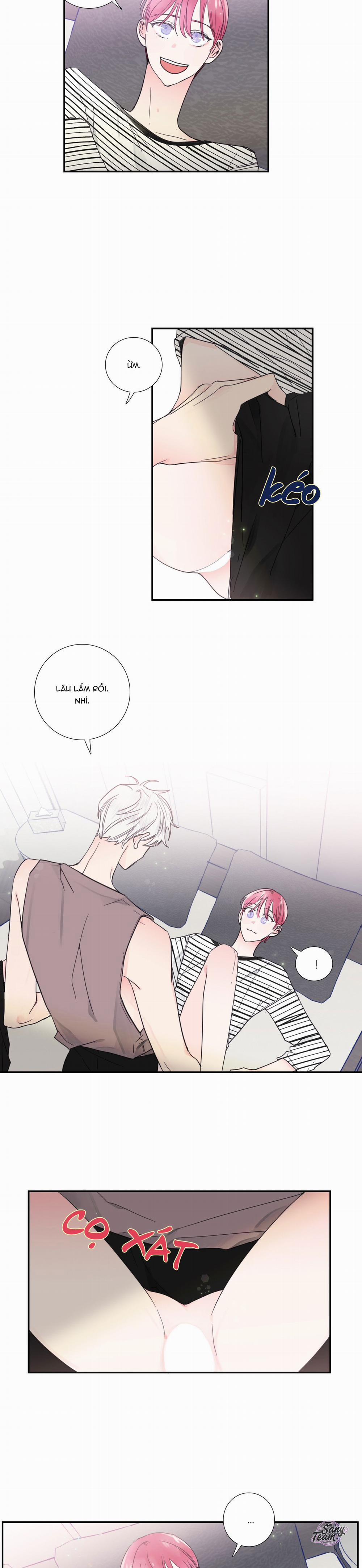 Hiện Thực 18 trang 7