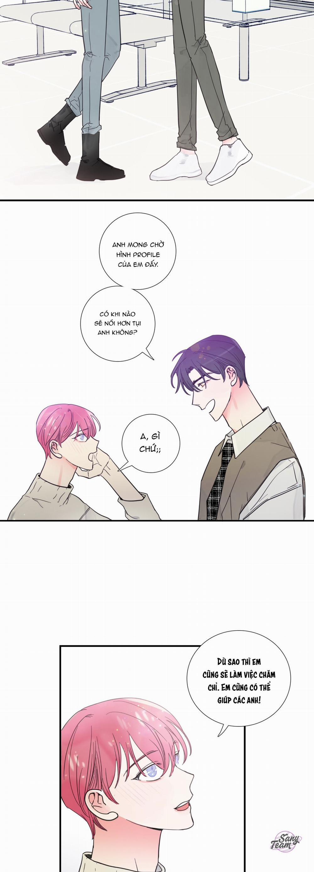 Hiện Thực 19 trang 12