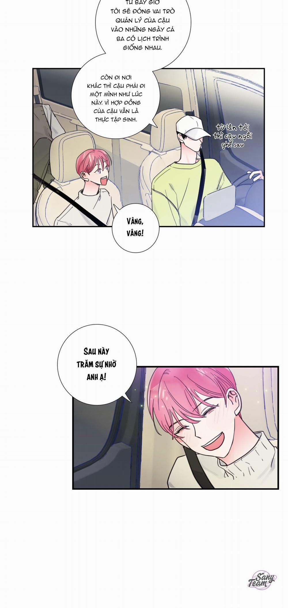 Hiện Thực 19 trang 15