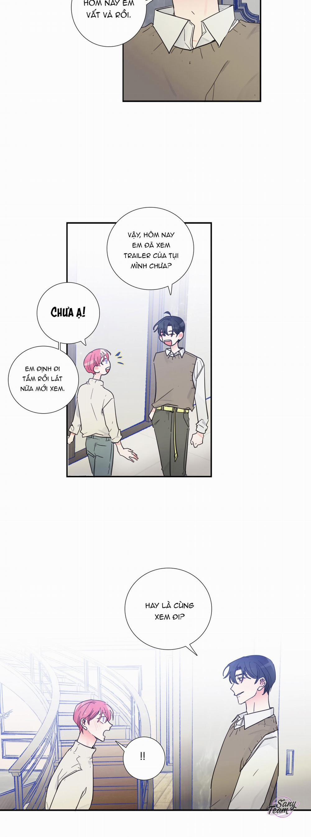 Hiện Thực 19 trang 19