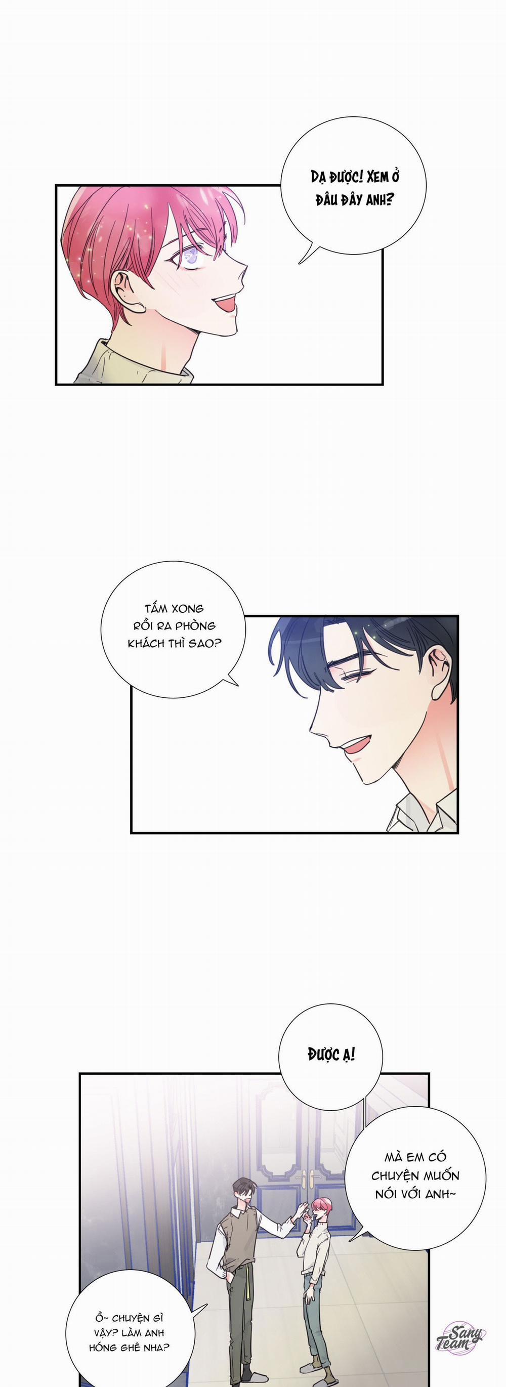 Hiện Thực 19 trang 20