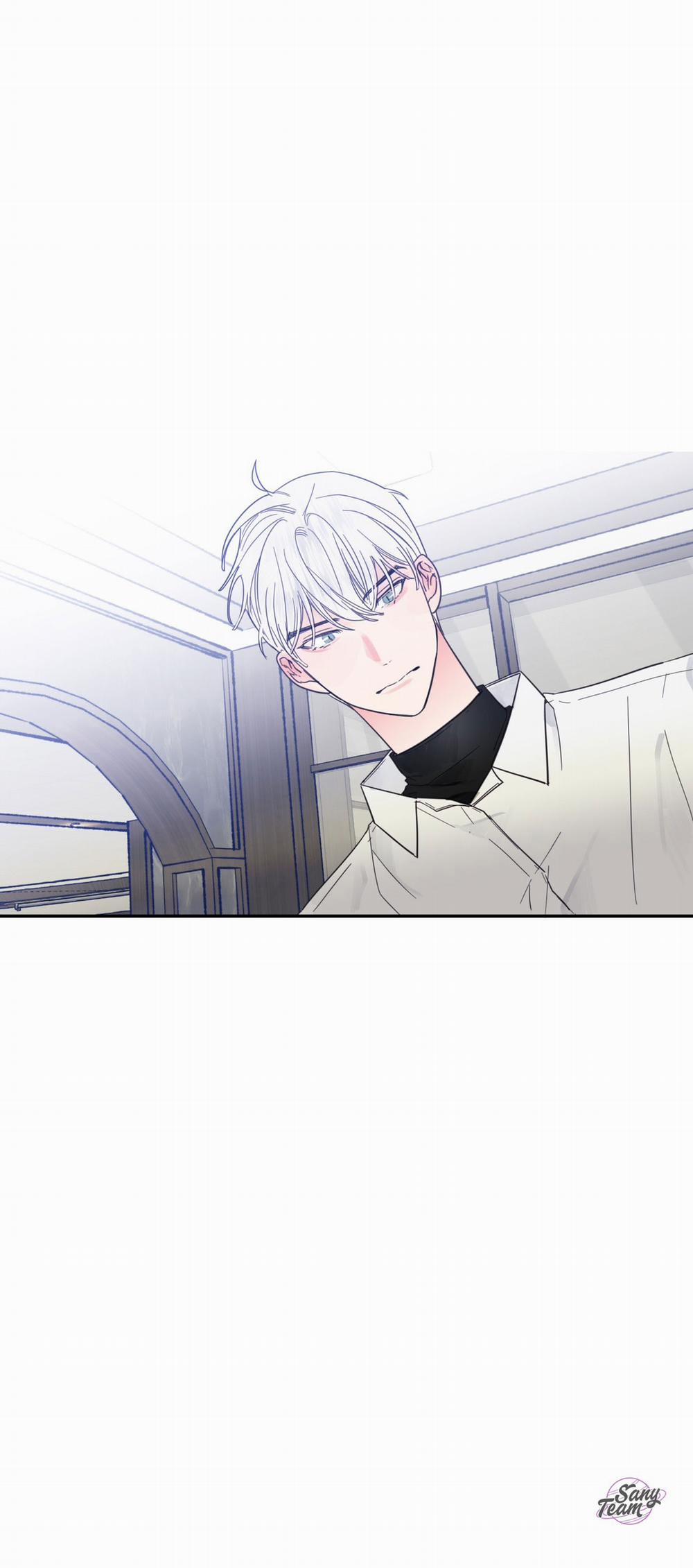 Hiện Thực 19 trang 22