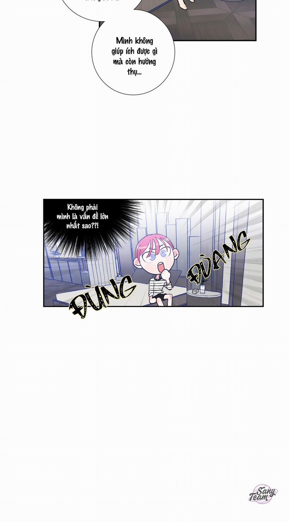 Hiện Thực 19 trang 3