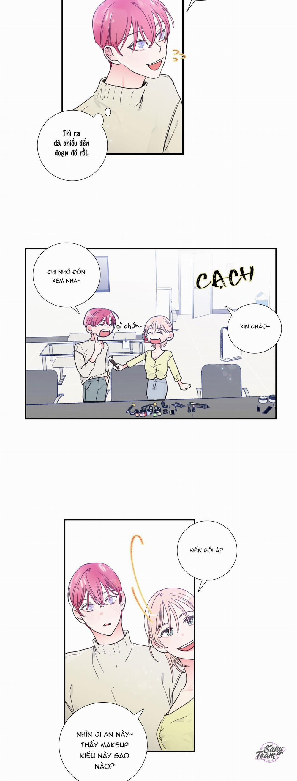 Hiện Thực 19 trang 9