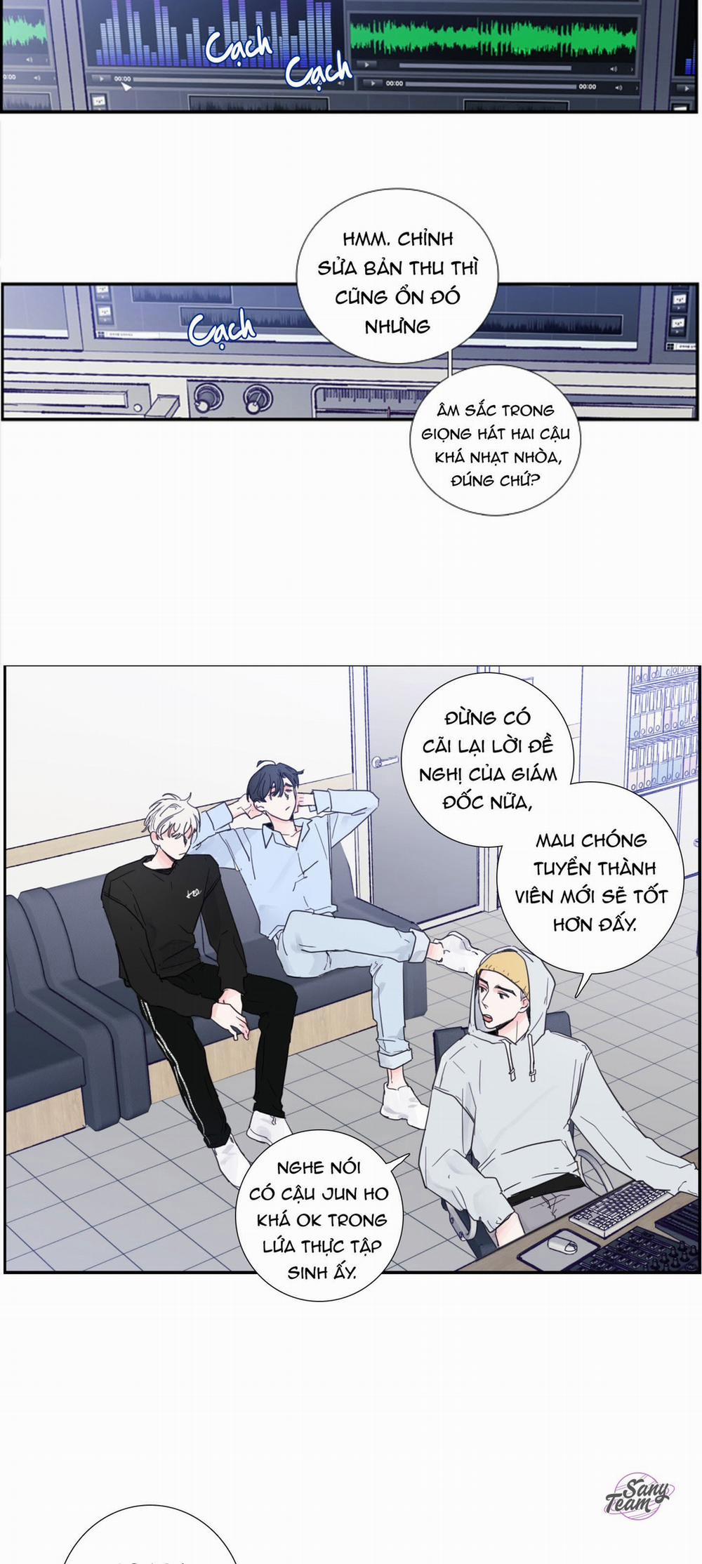 Hiện Thực 2 trang 14